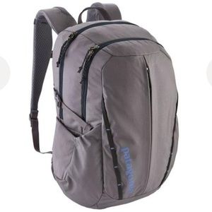 Patagonia Refugio Backpack 26L - Smokey Violet